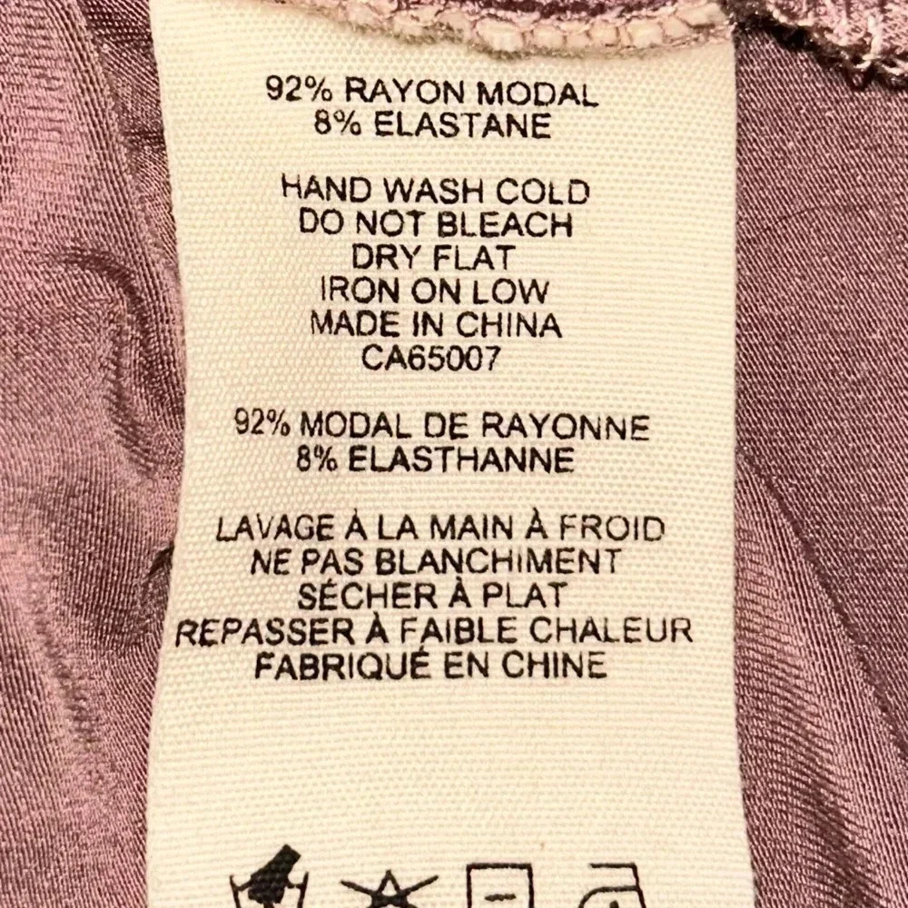 Jackson  Rowe Tank - Picture 6 of 6